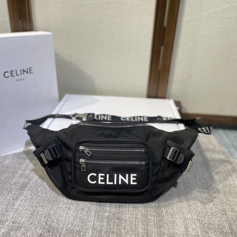 Ce**e satchel bags